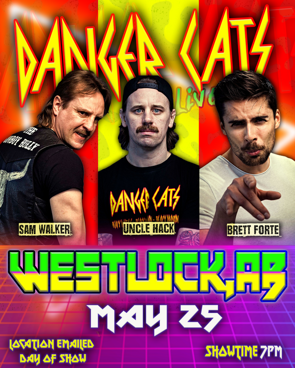Westlock,AB | May 25,2024