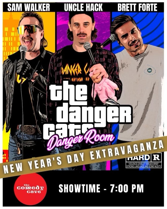Calgary,AB | Jan 1, 2024
