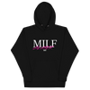 MILF Slayer Hoodie
