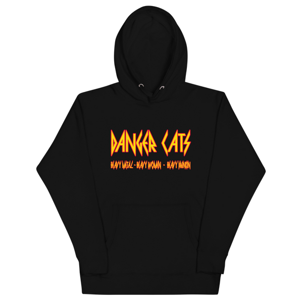 Odg Merch Merch